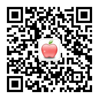 博尔曼娱乐平台怎么样